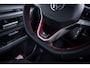 Volkswagen ID. Buzz GTX 340PK Limited Edition | 360 Camera | Dodehoek detectie | Lichtmetalen velgen 5-spaaks 21"