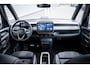 Volkswagen ID. Buzz GTX 340PK Limited Edition | 360 Camera | Dodehoek detectie | Lichtmetalen velgen 5-spaaks 21"