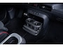 Volkswagen ID. Buzz GTX 340PK Limited Edition | 360 Camera | Dodehoek detectie | Lichtmetalen velgen 5-spaaks 21"
