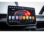 Volkswagen ID. Buzz GTX 340PK Limited Edition | 360 Camera | Dodehoek detectie | Lichtmetalen velgen 5-spaaks 21"
