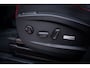 Volkswagen ID. Buzz GTX 340PK Limited Edition | 360 Camera | Dodehoek detectie | Lichtmetalen velgen 5-spaaks 21"