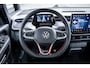 Volkswagen ID. Buzz GTX 340PK Limited Edition | 360 Camera | Dodehoek detectie | Lichtmetalen velgen 5-spaaks 21"