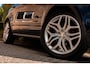 Land Rover Range Rover Evoque 2.2 SD4 4WD Autobiography Pano Leder Keyless Stoel/Stuurverw. 20''