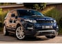 Land Rover Range Rover Evoque 2.2 SD4 4WD Autobiography Pano Leder Keyless Stoel/Stuurverw. 20''