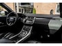 Land Rover Range Rover Evoque 2.2 SD4 4WD Autobiography Pano Leder Keyless Stoel/Stuurverw. 20''