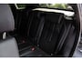 Land Rover Range Rover Evoque 2.2 SD4 4WD Autobiography Pano Leder Keyless Stoel/Stuurverw. 20''