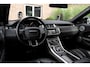 Land Rover Range Rover Evoque 2.2 SD4 4WD Autobiography Pano Leder Keyless Stoel/Stuurverw. 20''
