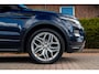 Land Rover Range Rover Evoque 2.2 SD4 4WD Autobiography Pano Leder Keyless Stoel/Stuurverw. 20''
