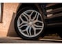 Land Rover Range Rover Evoque 2.2 SD4 4WD Autobiography Pano Leder Keyless Stoel/Stuurverw. 20''