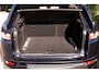 Land Rover Range Rover Evoque 2.2 SD4 4WD Autobiography Pano Leder Keyless Stoel/Stuurverw. 20''