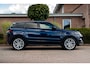 Land Rover Range Rover Evoque 2.2 SD4 4WD Autobiography Pano Leder Keyless Stoel/Stuurverw. 20''