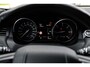 Land Rover Range Rover Evoque 2.2 SD4 4WD Autobiography Pano Leder Keyless Stoel/Stuurverw. 20''