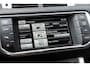 Land Rover Range Rover Evoque 2.2 SD4 4WD Autobiography Pano Leder Keyless Stoel/Stuurverw. 20''