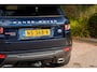 Land Rover Range Rover Evoque 2.2 SD4 4WD Autobiography Pano Leder Keyless Stoel/Stuurverw. 20''