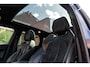 Land Rover Range Rover Evoque 2.2 SD4 4WD Autobiography Pano Leder Keyless Stoel/Stuurverw. 20''