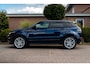 Land Rover Range Rover Evoque 2.2 SD4 4WD Autobiography Pano Leder Keyless Stoel/Stuurverw. 20''