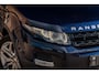 Land Rover Range Rover Evoque 2.2 SD4 4WD Autobiography Pano Leder Keyless Stoel/Stuurverw. 20''