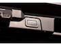 Land Rover Range Rover Evoque 2.2 SD4 4WD Autobiography Pano Leder Keyless Stoel/Stuurverw. 20''