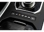 Land Rover Range Rover Evoque 2.2 SD4 4WD Autobiography Pano Leder Keyless Stoel/Stuurverw. 20''