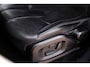 Land Rover Range Rover Evoque 2.2 SD4 4WD Autobiography Pano Leder Keyless Stoel/Stuurverw. 20''