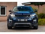 Land Rover Range Rover Evoque 2.2 SD4 4WD Autobiography Pano Leder Keyless Stoel/Stuurverw. 20''