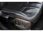 Land Rover Range Rover Evoque 2.2 SD4 4WD Autobiography Pano Leder Keyless Stoel/Stuurverw. 20''