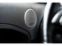 Land Rover Range Rover Evoque 2.2 SD4 4WD Autobiography Pano Leder Keyless Stoel/Stuurverw. 20''