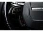 Land Rover Range Rover Evoque 2.2 SD4 4WD Autobiography Pano Leder Keyless Stoel/Stuurverw. 20''