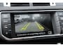 Land Rover Range Rover Evoque 2.2 SD4 4WD Autobiography Pano Leder Keyless Stoel/Stuurverw. 20''