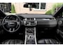 Land Rover Range Rover Evoque 2.2 SD4 4WD Autobiography Pano Leder Keyless Stoel/Stuurverw. 20''
