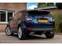 Land Rover Range Rover Evoque 2.2 SD4 4WD Autobiography Pano Leder Keyless Stoel/Stuurverw. 20''