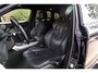 Land Rover Range Rover Evoque 2.2 SD4 4WD Autobiography Pano Leder Keyless Stoel/Stuurverw. 20''