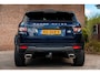 Land Rover Range Rover Evoque 2.2 SD4 4WD Autobiography Pano Leder Keyless Stoel/Stuurverw. 20''