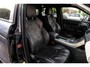 Land Rover Range Rover Evoque 2.2 SD4 4WD Autobiography Pano Leder Keyless Stoel/Stuurverw. 20''