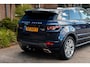 Land Rover Range Rover Evoque 2.2 SD4 4WD Autobiography Pano Leder Keyless Stoel/Stuurverw. 20''
