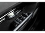 Land Rover Range Rover Evoque 2.2 SD4 4WD Autobiography Pano Leder Keyless Stoel/Stuurverw. 20''