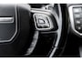 Land Rover Range Rover Evoque 2.2 SD4 4WD Autobiography Pano Leder Keyless Stoel/Stuurverw. 20''