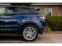 Land Rover Range Rover Evoque 2.2 SD4 4WD Autobiography Pano Leder Keyless Stoel/Stuurverw. 20''