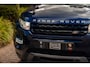 Land Rover Range Rover Evoque 2.2 SD4 4WD Autobiography Pano Leder Keyless Stoel/Stuurverw. 20''