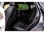 Land Rover Range Rover Evoque 2.2 SD4 4WD Autobiography Pano Leder Keyless Stoel/Stuurverw. 20''