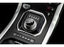 Land Rover Range Rover Evoque 2.2 SD4 4WD Autobiography Pano Leder Keyless Stoel/Stuurverw. 20''