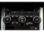 Land Rover Range Rover Evoque 2.2 SD4 4WD Autobiography Pano Leder Keyless Stoel/Stuurverw. 20''