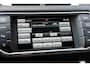 Land Rover Range Rover Evoque 2.2 SD4 4WD Autobiography Pano Leder Keyless Stoel/Stuurverw. 20''