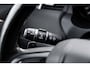 Land Rover Range Rover Evoque 2.2 SD4 4WD Autobiography Pano Leder Keyless Stoel/Stuurverw. 20''