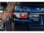 Land Rover Range Rover Evoque 2.2 SD4 4WD Autobiography Pano Leder Keyless Stoel/Stuurverw. 20''