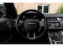 Land Rover Range Rover Evoque 2.2 SD4 4WD Autobiography Pano Leder Keyless Stoel/Stuurverw. 20''