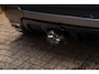 Land Rover Range Rover Evoque 2.2 SD4 4WD Autobiography Pano Leder Keyless Stoel/Stuurverw. 20''
