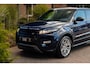 Land Rover Range Rover Evoque 2.2 SD4 4WD Autobiography Pano Leder Keyless Stoel/Stuurverw. 20''