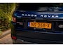 Land Rover Range Rover Evoque 2.2 SD4 4WD Autobiography Pano Leder Keyless Stoel/Stuurverw. 20''