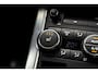 Land Rover Range Rover Evoque 2.2 SD4 4WD Autobiography Pano Leder Keyless Stoel/Stuurverw. 20''